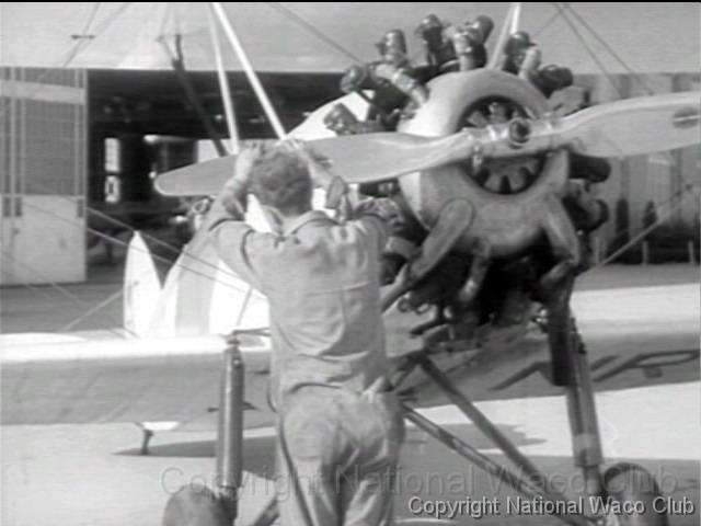 1929 Waco JYM NC731K-3.jpg
